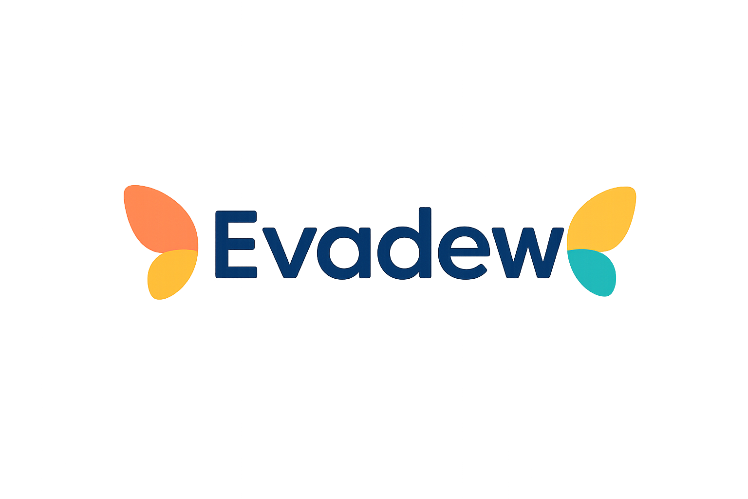 Evadew