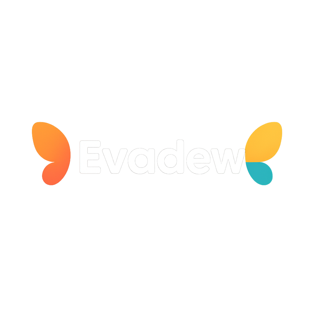 Evadew