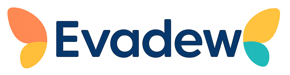 Evadew - Evadew – Réservez, partez, profitez ! Evadew