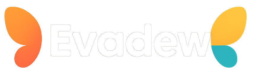 Evadew